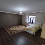 Satılır 4 otaqlı Həyət evi/villa, Binə qəs., Xəzər rayonu 10