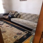 Kirayə (aylıq) 3 otaqlı Həyət evi/villa, Neftçilər metrosu, Bakıxanov qəs., Sabunçu rayonu 3