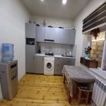 Satılır 3 otaqlı Həyət evi/villa, Yeni Ramana, Sabunçu rayonu 10