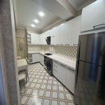 Kirayə (aylıq) 2 otaqlı Yeni Tikili, Həzi Aslanov metrosu, Xətai rayonu 6