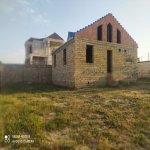 Satılır 5 otaqlı Həyət evi/villa, Novxanı, Abşeron rayonu 1