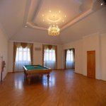 Satılır 7 otaqlı Həyət evi/villa, Nərimanov rayonu 22