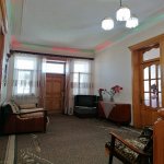 Satılır 4 otaqlı Həyət evi/villa, Bakıxanov qəs., Sabunçu rayonu 13