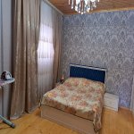 Satılır 3 otaqlı Həyət evi/villa, Binə qəs., Xəzər rayonu 9