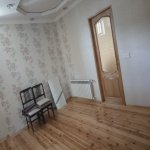 Kirayə (aylıq) 2 otaqlı Həyət evi/villa, Nəriman Nərimanov metrosu, Montin qəs., Nərimanov rayonu 2