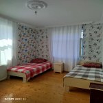 Kirayə (günlük) 3 otaqlı Həyət evi/villa Lerik 12