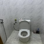 Kirayə (aylıq) 7 otaqlı Həyət evi/villa, Nərimanov rayonu 17