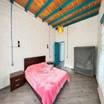 Kirayə (günlük) 4 otaqlı Həyət evi/villa İsmayıllı 14