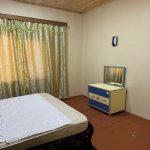 Kirayə (aylıq) 3 otaqlı Həyət evi/villa, Nərimanov rayonu 9