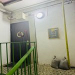 Satılır 3 otaqlı Köhnə Tikili, Həzi Aslanov metrosu, Xətai rayonu 10