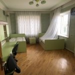 Kirayə (aylıq) 6 otaqlı Həyət evi/villa, Badamdar qəs., Səbail rayonu 12