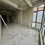 Продажа 4 комнат Новостройка, м. Эльмляр Академиясы метро, Ясамал район 11