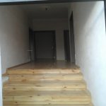 Satılır 3 otaqlı Həyət evi/villa, Binə qəs., Xəzər rayonu 2