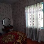 Satılır 7 otaqlı Həyət evi/villa Şirvan 12