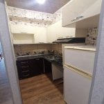 Продажа 2 комнат Новостройка, Масазыр, Абшерон район 3