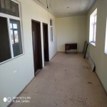 Satılır 6 otaqlı Həyət evi/villa, Pirallahı rayonu 8