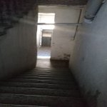 Satılır 2 otaqlı Köhnə Tikili, Nizami metrosu, Yasamal rayonu 18