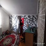 Satılır 6 otaqlı Həyət evi/villa, Avtovağzal metrosu, Biləcəri qəs., Binəqədi rayonu 9