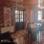 Satılır 8 otaqlı Həyət evi/villa, Qaraçuxur qəs., Suraxanı rayonu 11