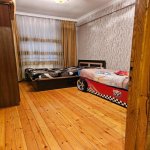 Продажа 3 комнат Новостройка, м. Ази Асланова метро, пос. А.Асланов, Хетаи район 3