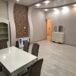 Продажа 3 комнат Новостройка, м. Хетаи метро, Черный город, Хетаи район 4