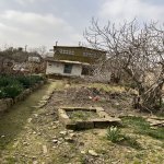 Satılır 2 otaqlı Həyət evi/villa, Koroğlu metrosu, Maştağa qəs., Sabunçu rayonu 12
