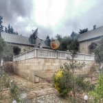 Satılır 6 otaqlı Bağ evi, Novxanı, Abşeron rayonu 14