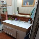 Satılır 3 otaqlı Köhnə Tikili Xırdalan 15
