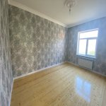 Продажа 3 комнат Дома/Виллы, Мехеммедли, Абшерон район 8