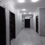 Satılır 3 otaqlı Həyət evi/villa, Yeni Ramana, Sabunçu rayonu 11