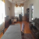 Kirayə (günlük) 6 otaqlı Bağ evi, Novxanı, Abşeron rayonu 13