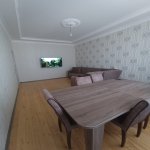 Satılır 4 otaqlı Həyət evi/villa, Koroğlu metrosu, Maştağa qəs., Sabunçu rayonu 9