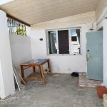 Satılır 4 otaqlı Həyət evi/villa, Azadlıq metrosu, Binəqədi rayonu 9