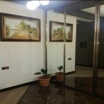 Satılır 6 otaqlı Həyət evi/villa, Buzovna, Xəzər rayonu 10