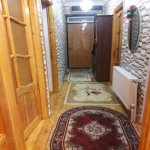 Satılır 4 otaqlı Həyət evi/villa, Qaraçuxur qəs., Suraxanı rayonu 16