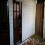 Satılır 2 otaqlı Həyət evi/villa, Əmircan qəs., Suraxanı rayonu 15