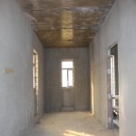 Satılır 6 otaqlı Həyət evi/villa, Kürdəxanı qəs., Sabunçu rayonu 2