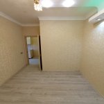 Kirayə (aylıq) 2 otaqlı Həyət evi/villa, İnşaatçılar metrosu, Yasamal rayonu 12