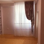 Продажа 3 комнат Новостройка, м. Ахмедли метро, Хетаи район 9