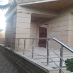Satılır 8 otaqlı Həyət evi/villa, Həzi Aslanov metrosu, Xətai rayonu 9