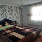 Satılır 2 otaqlı Həyət evi/villa, Azadlıq metrosu, Binəqədi qəs., Binəqədi rayonu 5