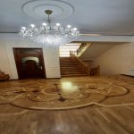 Satılır 10 otaqlı Həyət evi/villa, Sabunçu rayonu 18