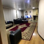 Satılır 4 otaqlı Bağ evi Siyazən 4