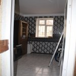 Kirayə (aylıq) 5 otaqlı Həyət evi/villa, Nizami metrosu, Yasamal qəs., Yasamal rayonu 12