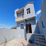 Satılır 4 otaqlı Həyət evi/villa Xırdalan 1