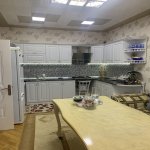 Satılır 6 otaqlı Həyət evi/villa, Qaraçuxur qəs., Suraxanı rayonu 12