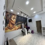 Kirayə (aylıq) Obyekt, Yasamal rayonu 3