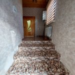 Kirayə (aylıq) 3 otaqlı Həyət evi/villa, Bakıxanov qəs., Sabunçu rayonu 10