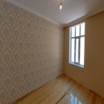 Satılır 5 otaqlı Həyət evi/villa Xırdalan 28