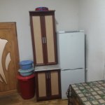 Satılır 4 otaqlı Həyət evi/villa, Hövsan qəs., Suraxanı rayonu 28